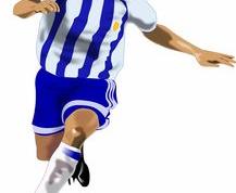 乐鱼体育app-韩国羽毛球队翻盘泰国羽毛球队，陶菲克打破历史纪录