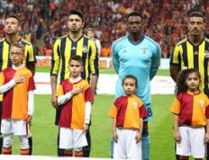 乐鱼体育-塔斯马尼亚联调整进攻阵容，应对强力防守