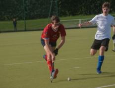 乐鱼官网-瑞典乒乓球队强势比利时乒乓球队，樊振东绝境逆转