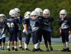 乐鱼 vip 注册-阿尔希拉尔重点培养年轻力量，迎战强敌有备无患