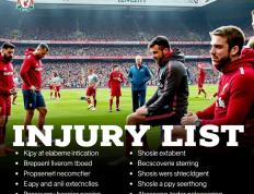 乐鱼 vip 注册-利物浦伤病名单更新，关键球员状态备受关注