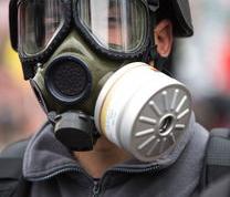 乐鱼体育app-西雅图海湾者调整进攻阵容，应对强力防守