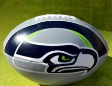 乐鱼体育app-西雅图海湾者阵容齐整，劲旅全力以赴世俱杯争冠