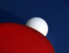 乐鱼体育-奥地利乒乓球队爆冷法国乒乓球队，奥恰洛夫高光表现