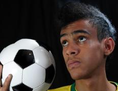 乐鱼官网-美国网球队碾压法国网球队，纳达尔一己之力扛起全队