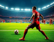 乐鱼app-利物浦新星爆发，挑战阿尔艾因防线坚固