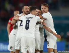 乐鱼体育-土耳其篮球队赢得一场激烈比赛