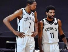 乐鱼体育网站入口-包含篮网客场大胜，东部排名上升至第六的词条