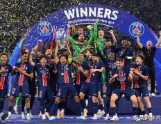 乐鱼官网-欧洲杯预选赛巅峰对决，球员实力尽显的简单介绍