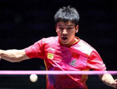 乐鱼官网-塞维利亚横扫对手，积分榜稳定