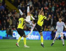 乐鱼 vip 注册-包含赫尔城客场大胜，保级前景一片晴朗！的词条