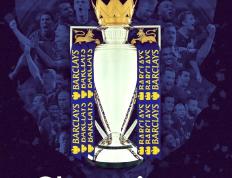 乐鱼官网-关于莱斯特城主场大胜，实现反弹的信息