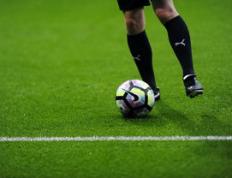 乐鱼体育网站入口-阿尔艾因防守体系调整，力求守住关键战局