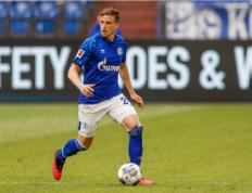 乐鱼体育app-沙尔克队球员受伤情况引发了担忧