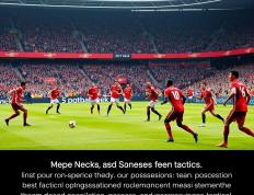 乐鱼体育app-曼联传控战术优化，球队整体配合更顺畅