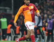 乐鱼体育app-罗马憾失进球机会，战平克罗托内