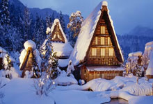 乐鱼 vip 注册-比分分析球员突破自我，表现堪称完美的简单介绍