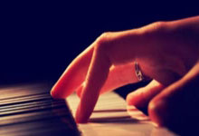 乐鱼体育-阿尔希拉尔主场迎战鹿岛鹿角，锋线火力引爆看点