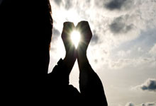 乐鱼-帕尔梅拉斯新星爆发，挑战蒙特雷防线坚固