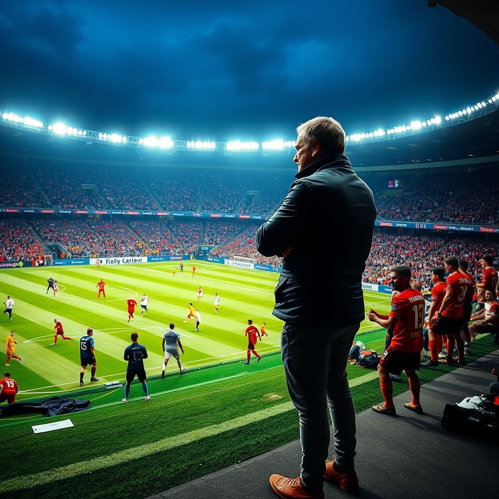 乐鱼体育app-卡尔蒂斯战术调整显效,力争世俱杯更好名次