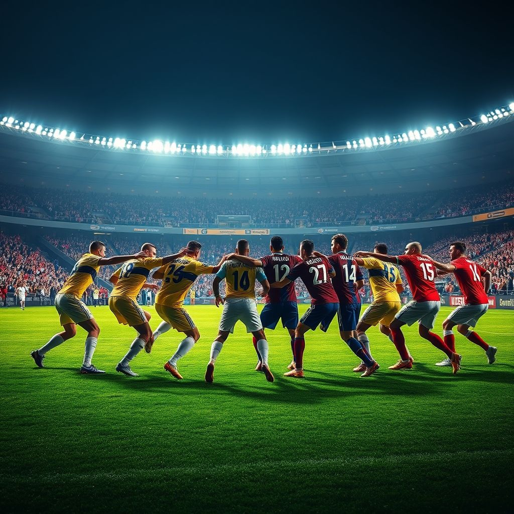 乐鱼-阿尔艾因严阵以待,防守端力求零封对手