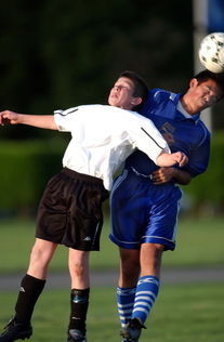 乐鱼体育-鹿岛鹿角保持连胜势头,世俱杯冠军呼之欲出