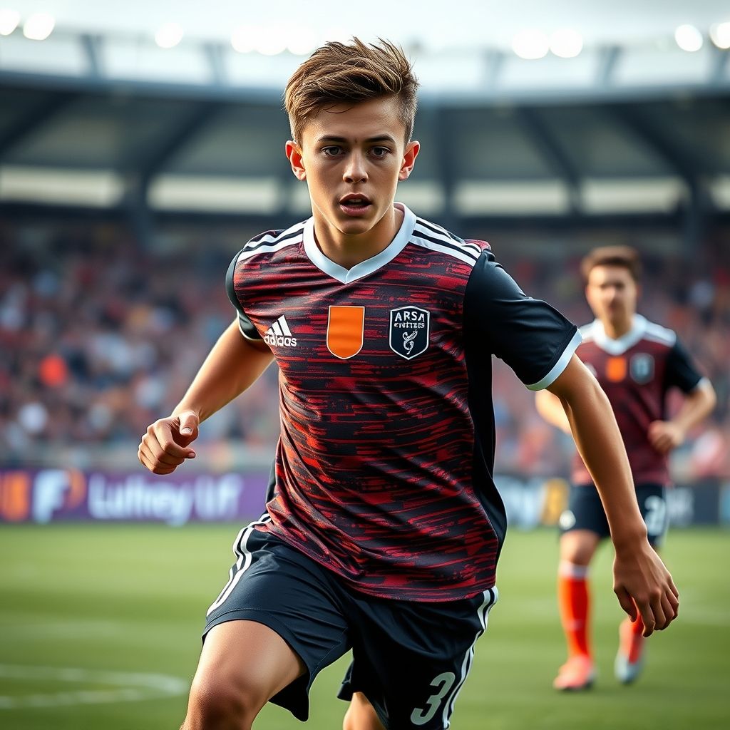 乐鱼-卡尔蒂斯小将表现抢眼,劲旅添新力量