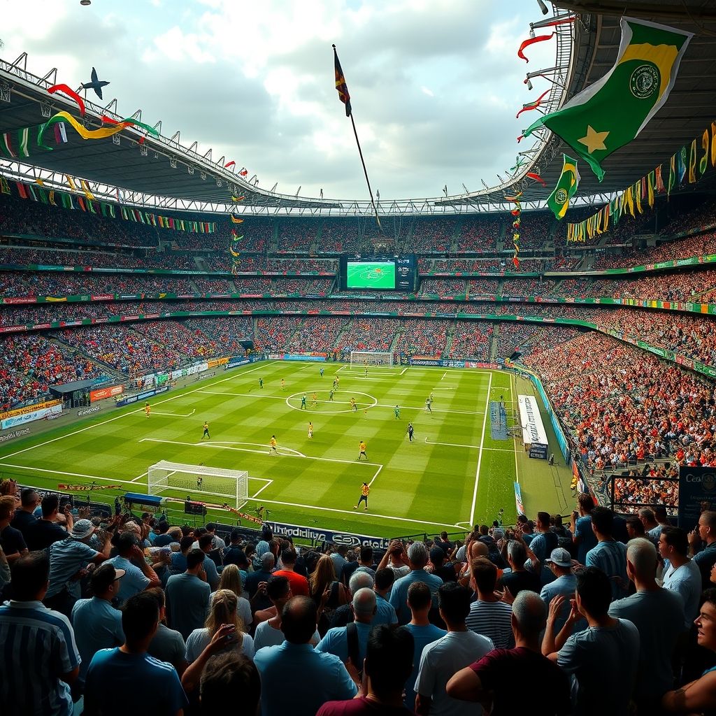 乐鱼-帕尔梅拉斯战术多变,力争战胜强敌