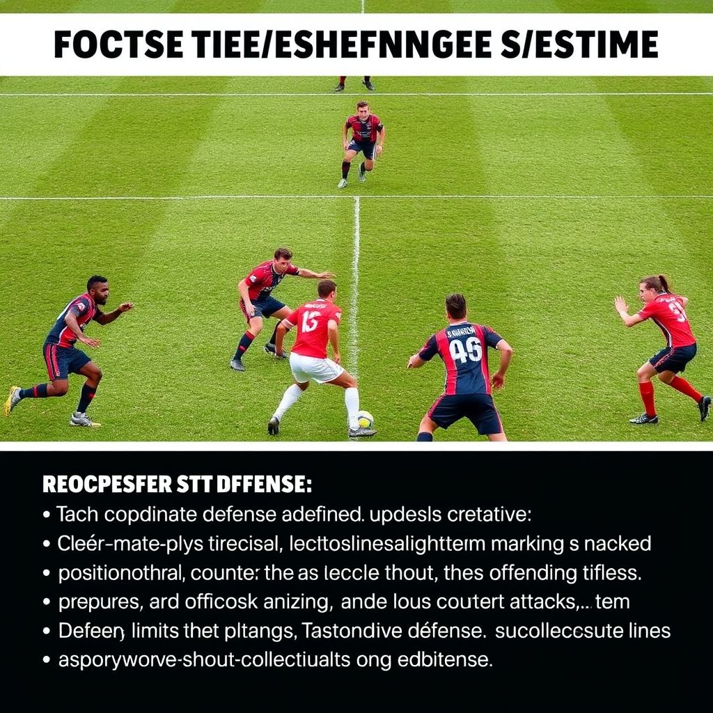 乐鱼体育app-塔斯马尼亚联后防联动升级,力求限制对方攻势