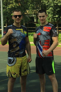 乐鱼app-布宜诺斯艾利斯独立教练组强化体能训练,备战关键战