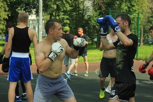 乐鱼app-布宜诺斯艾利斯独立教练组强化体能训练,备战关键战