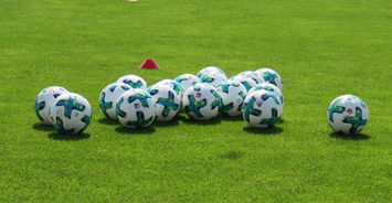 乐鱼app-恩菲尔德球队配合日益默契,世俱杯表现备受关注