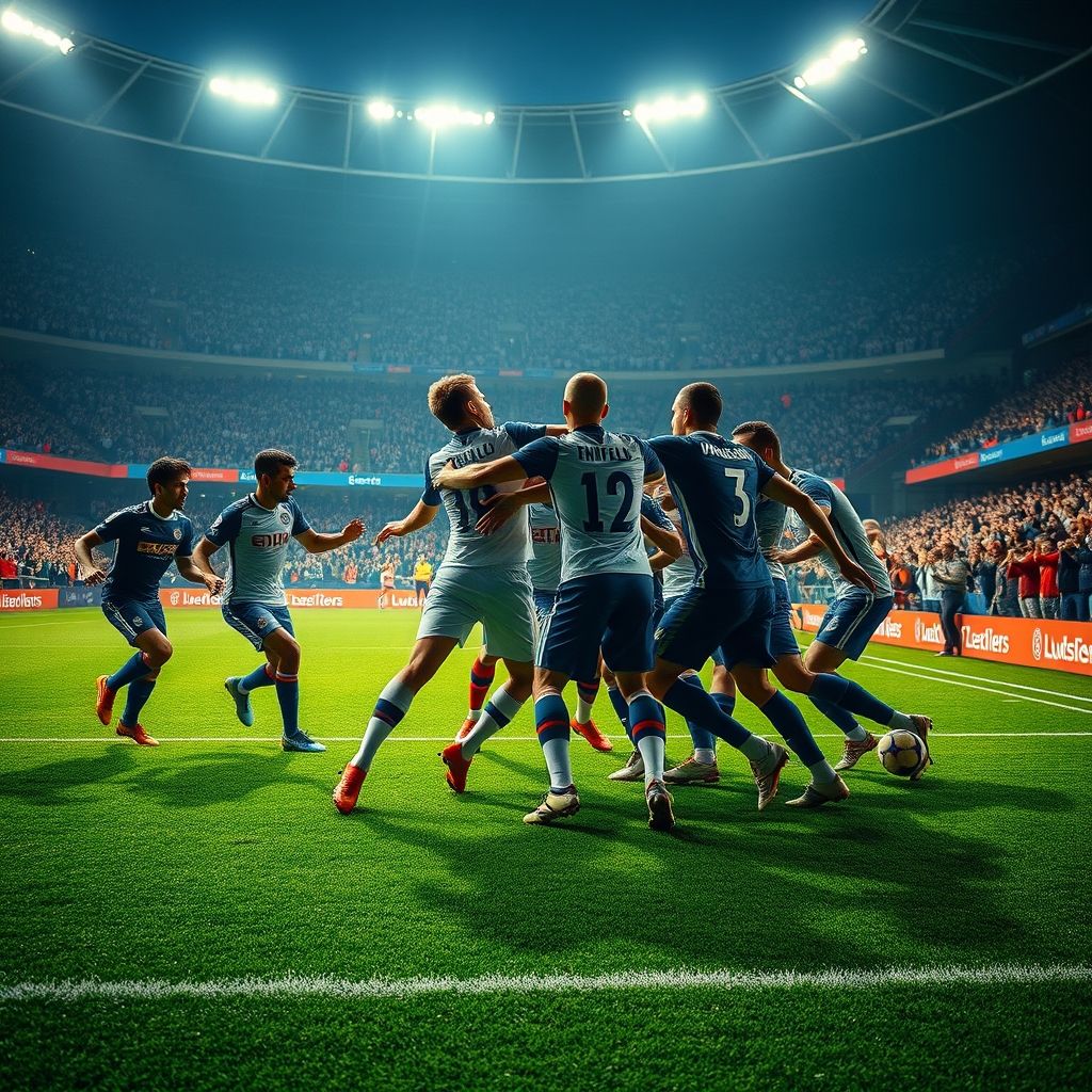 乐鱼app-恩菲尔德球队配合日益默契,世俱杯表现备受关注