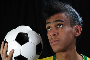 乐鱼体育-塔斯马尼亚联重点培养年轻力量,迎战强敌有备无患