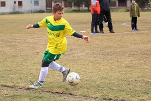 乐鱼app-阿尔艾因挑战曼联,南美德比激烈升级