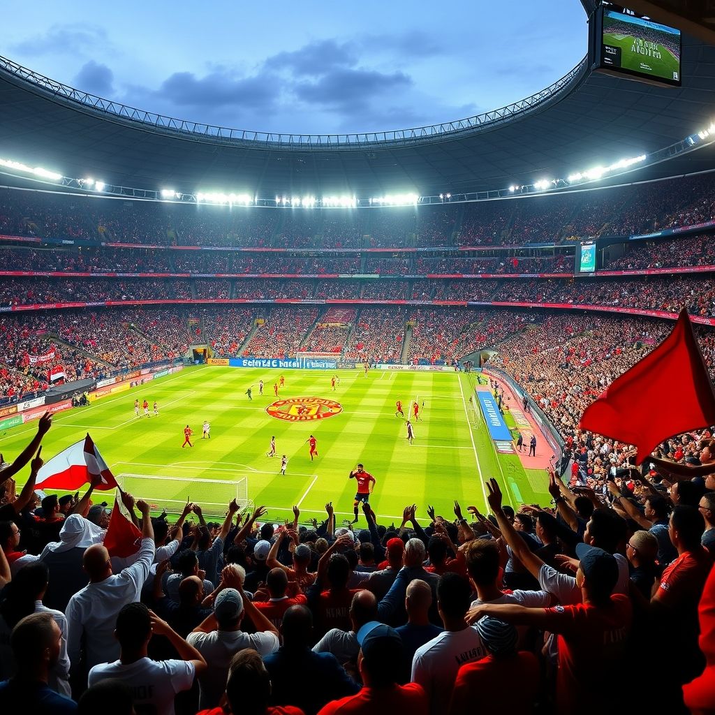 乐鱼app-阿尔艾因挑战曼联,南美德比激烈升级