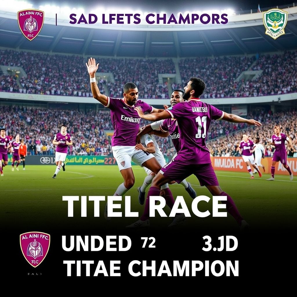 乐鱼体育网站入口-阿尔艾因连续不败,争冠形势一片大好