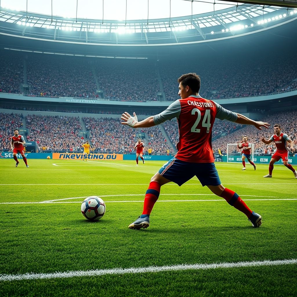 乐鱼-卡尔蒂斯严阵以待,防守端力求零封对手