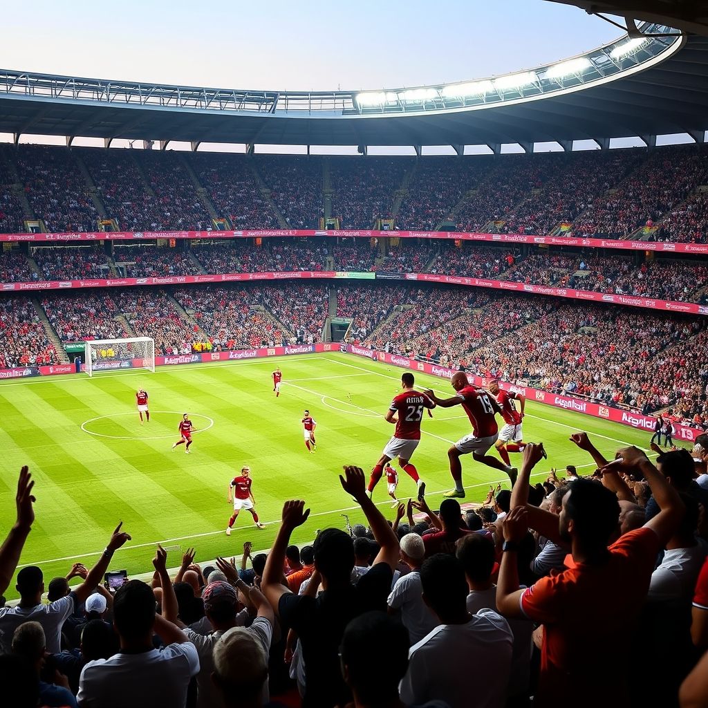 乐鱼体育-阿尔艾因进攻端火力全开,状态持续爆发