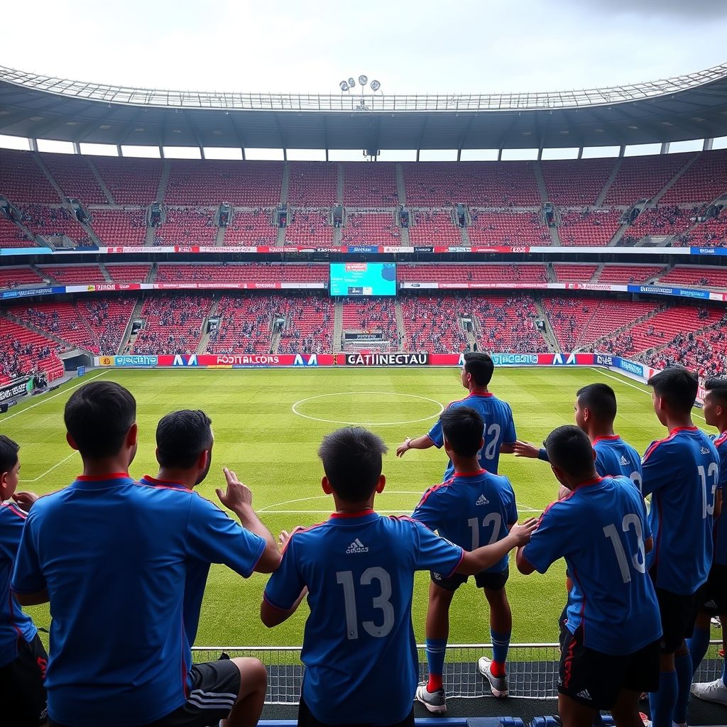 乐鱼 vip 注册-阿尔希拉尔重点培养年轻力量,迎战强敌有备无患