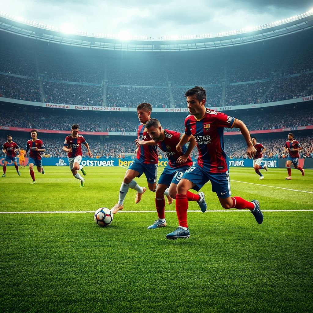 乐鱼体育网站入口-河床前锋线组合默契提升,世俱杯争冠利器