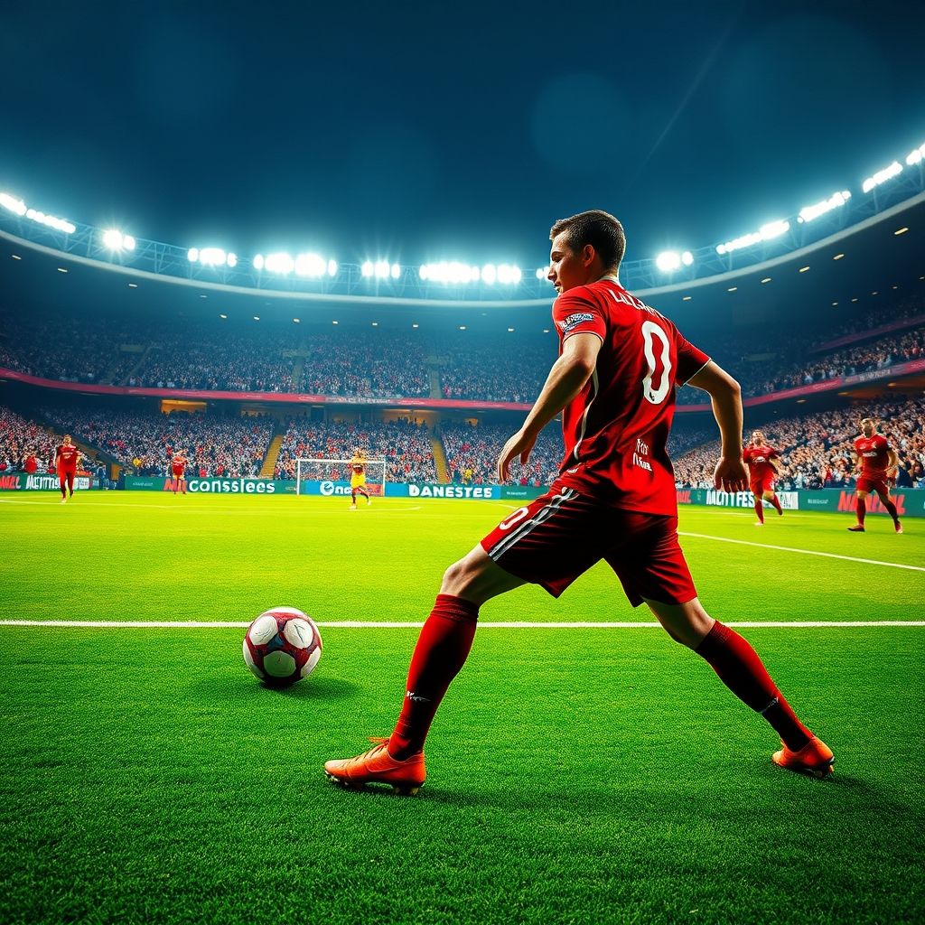 乐鱼app-利物浦新星爆发,挑战阿尔艾因防线坚固