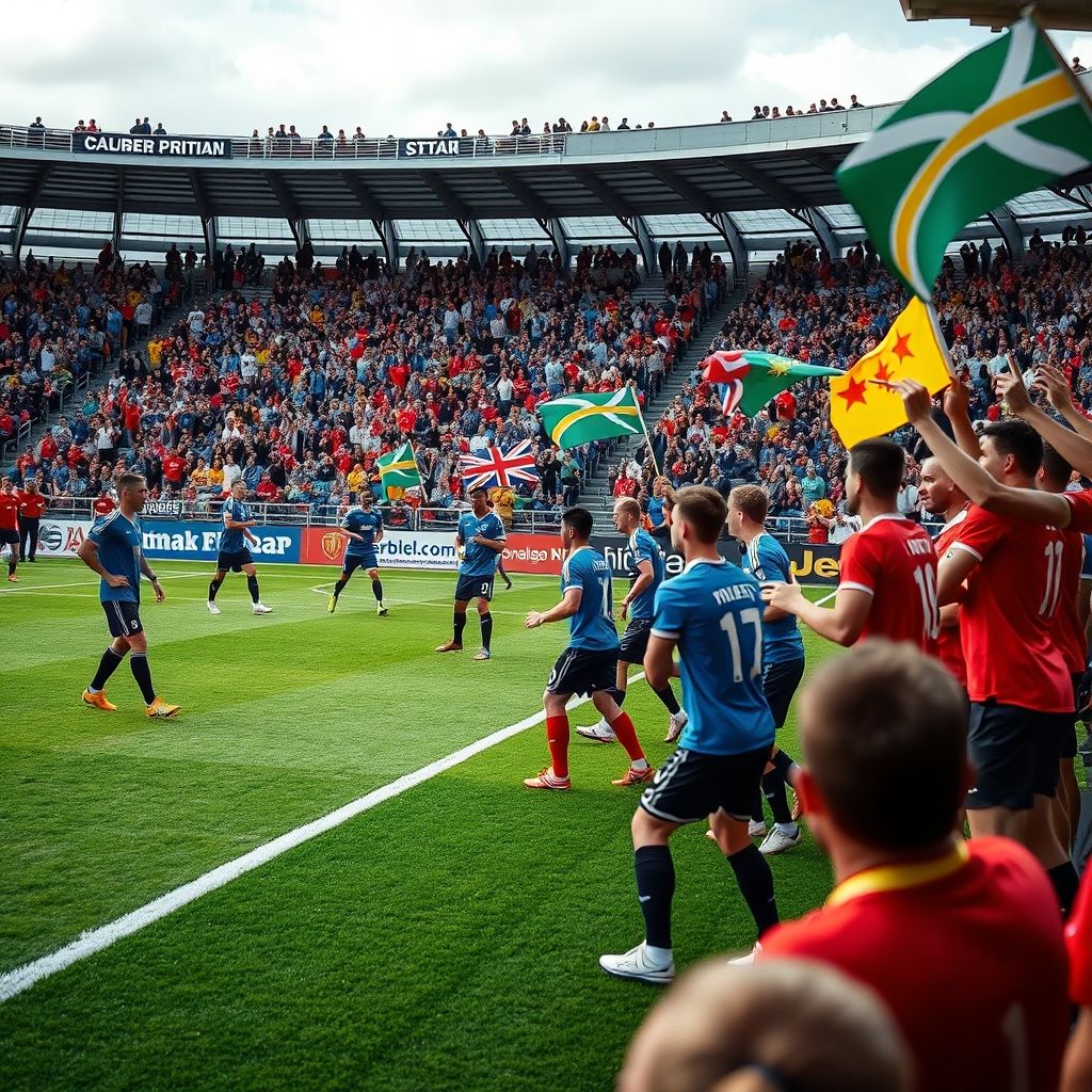 乐鱼官网-塔斯马尼亚联新援适应良好,世俱杯表现备受期待