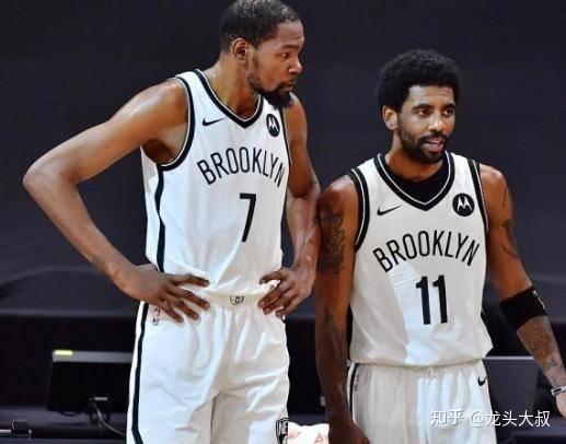 乐鱼体育网站入口-包含篮网客场大胜,东部排名上升至第六的词条