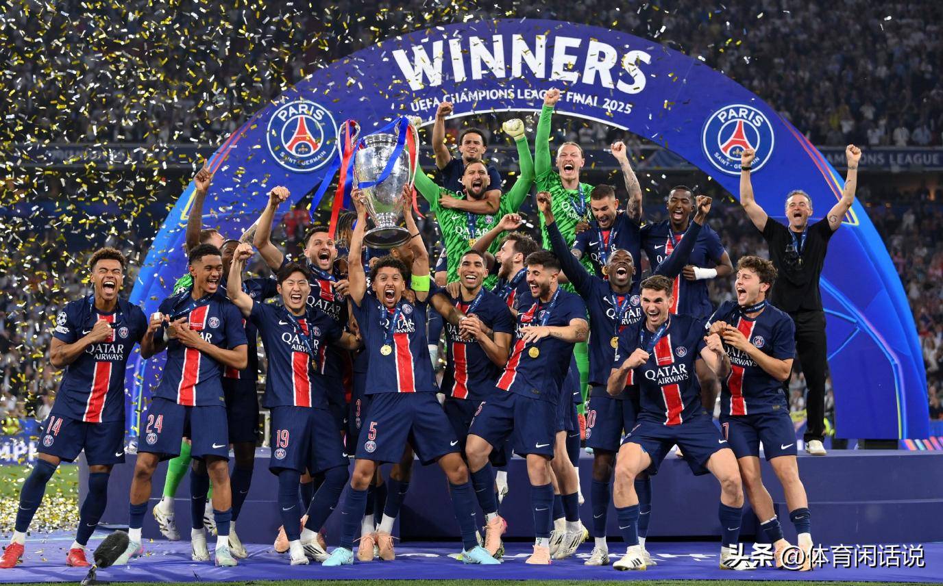 乐鱼官网-欧洲杯预选赛巅峰对决,球员实力尽显的简单介绍