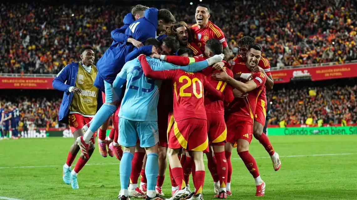 乐鱼 vip 注册-瑞典竞技场上激情对决荷兰，胜者晋级！