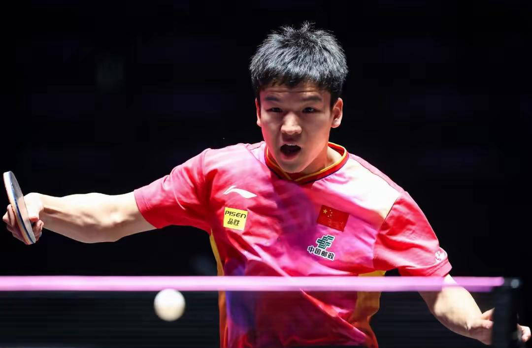 乐鱼官网-塞维利亚横扫对手,积分榜稳定