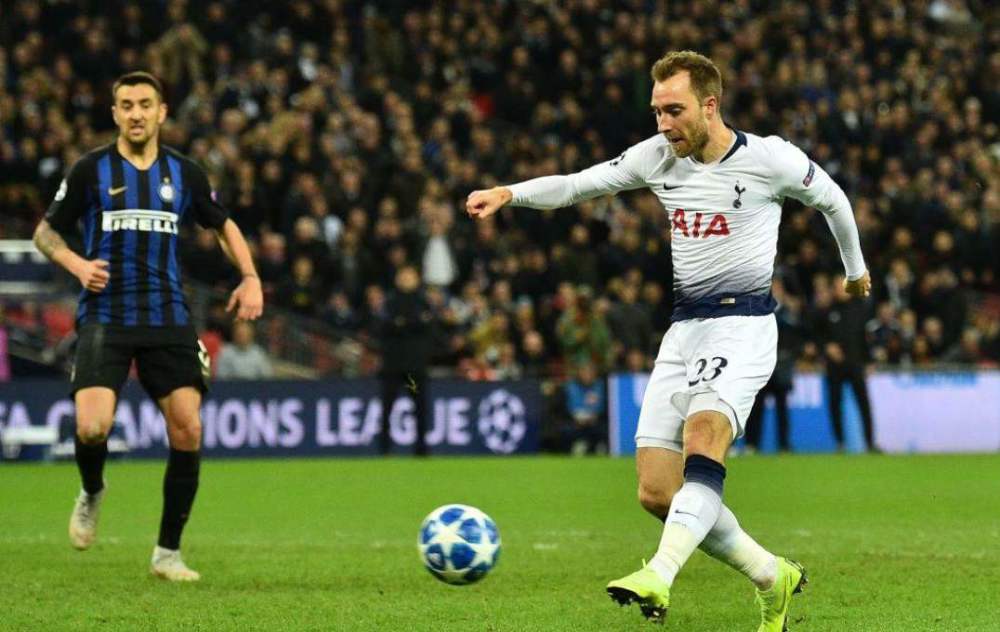 乐鱼官网-塞维利亚横扫对手,积分榜稳定