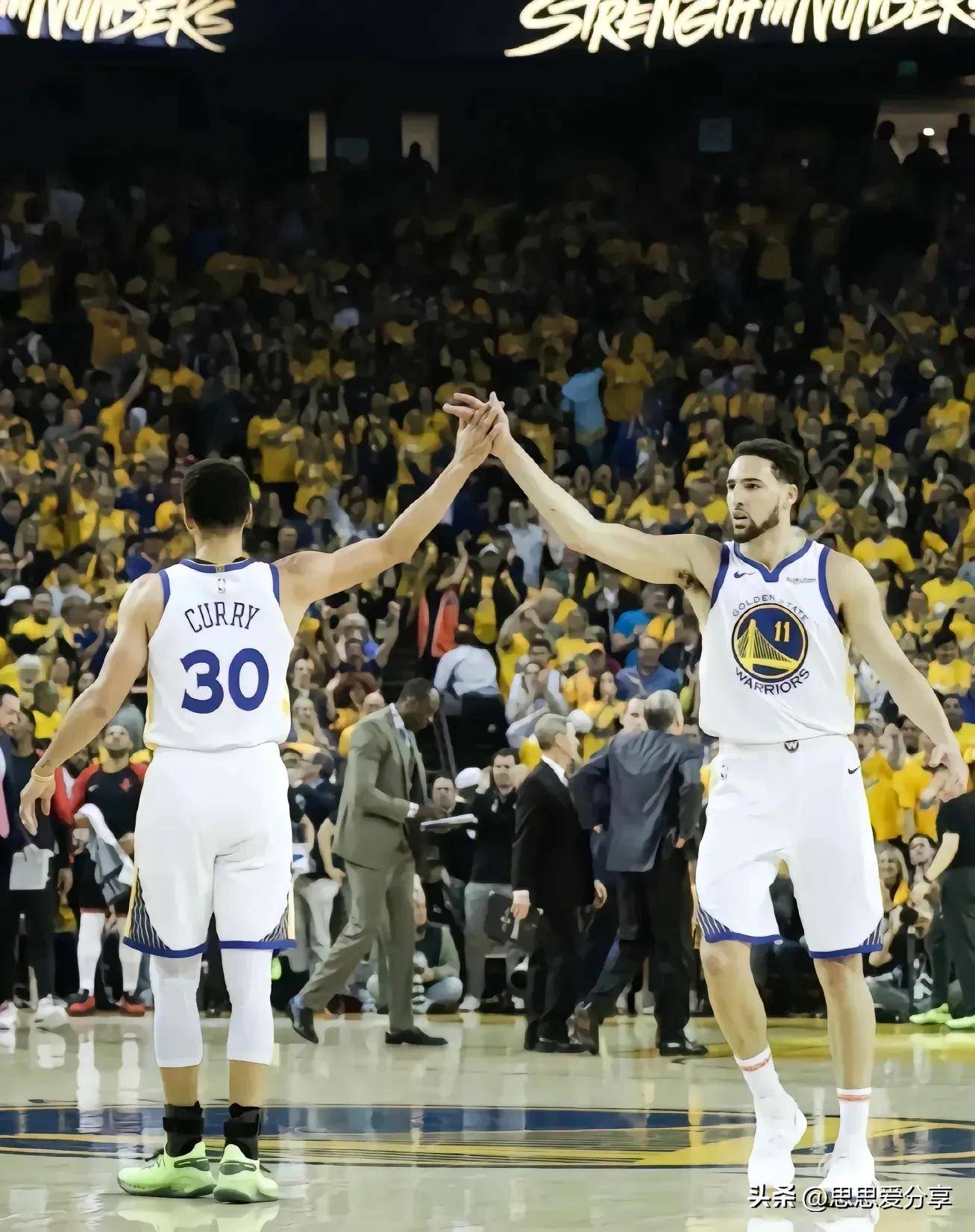 乐鱼-勇士逆转骑士,库里绝杀笑傲全场!的简单介绍