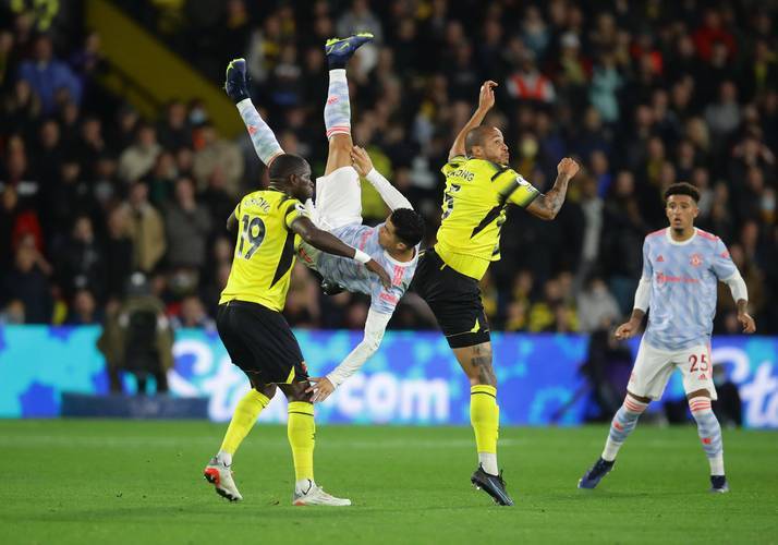 乐鱼 vip 注册-包含赫尔城客场大胜,保级前景一片晴朗!的词条